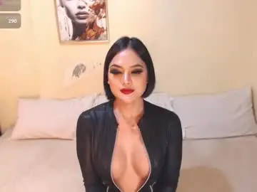 Chaturbate Live Sex of wetwildsugar69