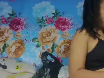 Chaturbate Best live sex cam show of bemonique