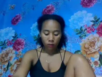 Chaturbate Sex Chat of bemonique
