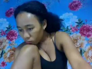 Chaturbate Free Porn Cam of bemonique