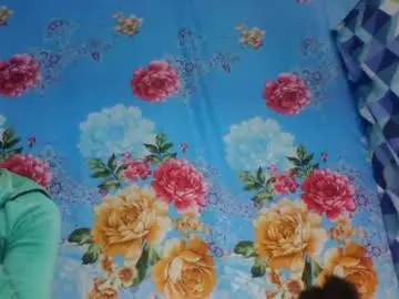 Chaturbate Sex Cam of bemonique