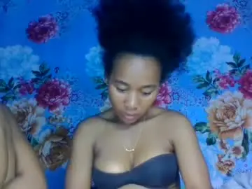 Chaturbate Sex Chat of bemonique