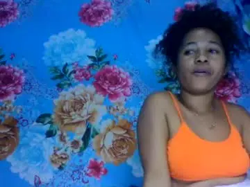 Chaturbate Private Sex Chat of bemonique