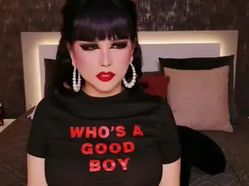 Chaturbate Private Sex Chat of bethany_wilder