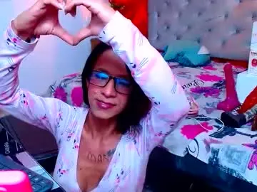 Chaturbate Watch Live Sex Cams of daslytsroze