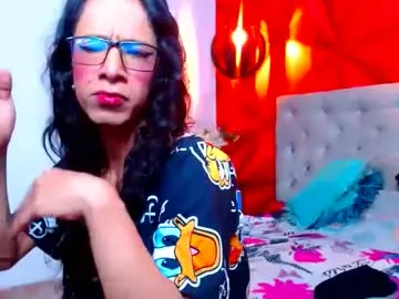 Chaturbate Private Sex Chat of daslytsroze