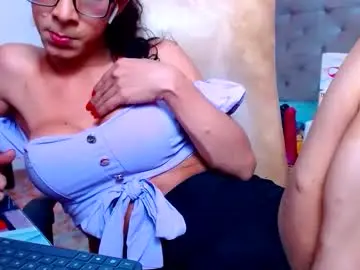Chaturbate Private Sex Chat of daslytsroze