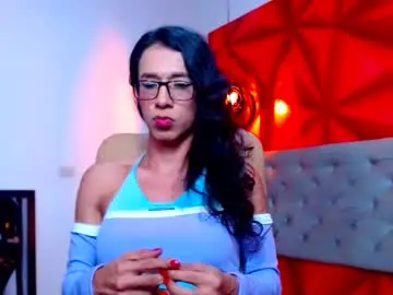 Chaturbate Live Porn of daslytsroze