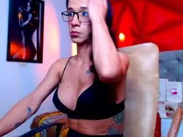 Chaturbate Adult Webcams of daslytsroze
