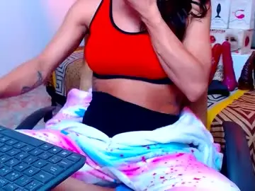 Chaturbate Sex Chat of daslytsroze