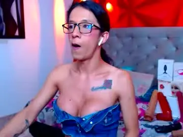 Chaturbate Adult Webcams of daslytsroze