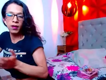 Chaturbate Best Webcam of daslytsroze