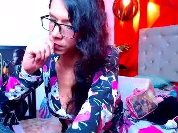 Chaturbate Live Sex of daslytsroze