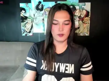 Chaturbate Free Live Porn of diamond_foxy