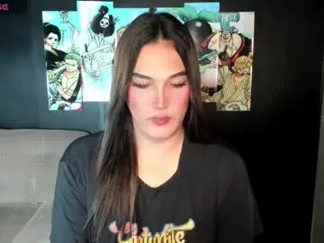 Chaturbate Adult Video Chat of diamond_foxy