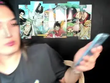 Chaturbate Adult Webcam of diamond_foxy