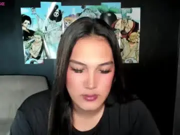 Chaturbate Free Live Porn of diamond_foxy