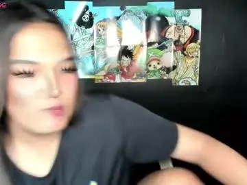 Chaturbate Nude Webcam of diamond_foxy