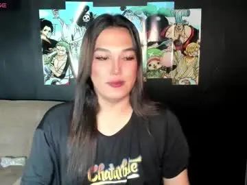 Chaturbate Live Sex of diamond_foxy