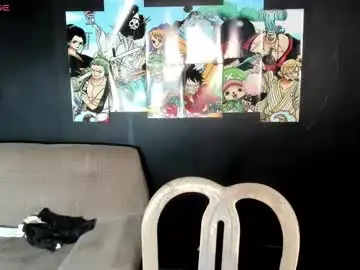 Chaturbate Free Live Porn of diamond_foxy