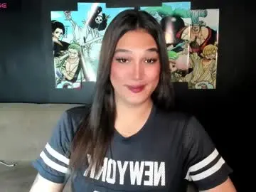 Chaturbate Free Porn Cam of diamond_foxy