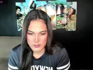 Chaturbate Adult Video Chat of diamond_foxy