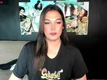 Chaturbate Sex Cam of diamond_foxy