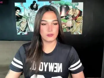 Chaturbate Private Sex Chat of diamond_foxy