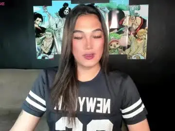 Chaturbate Private Sex Chat of diamond_foxy