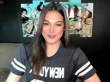 Chaturbate Adult Webcam of diamond_foxy