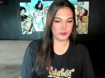 Chaturbate Sex Chat of diamond_foxy