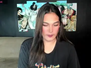 Chaturbate Best Webcam of diamond_foxy