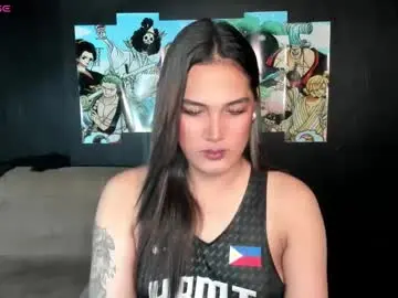 Chaturbate Free Live Porn of diamond_foxy