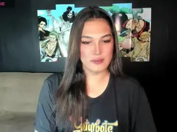 Chaturbate Watch Live Sex Cams of diamond_foxy