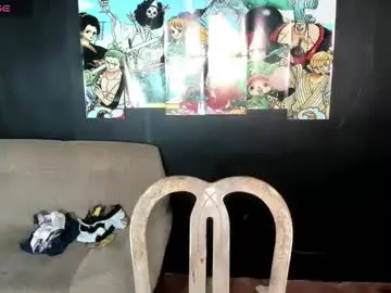 Chaturbate Watch Live Sex Cams of diamond_foxy