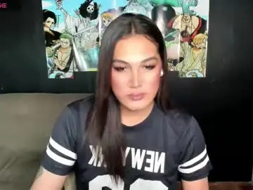 Chaturbate Private Sex Chat of diamond_foxy