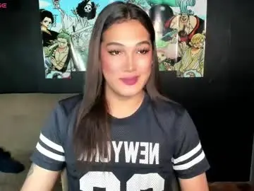 Chaturbate Watch Live Sex Cams of diamond_foxy