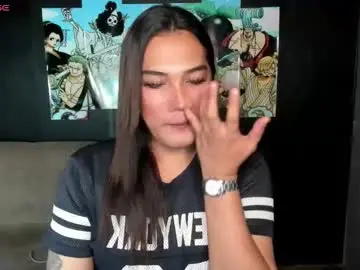 Chaturbate Free Porn Cam of diamond_foxy