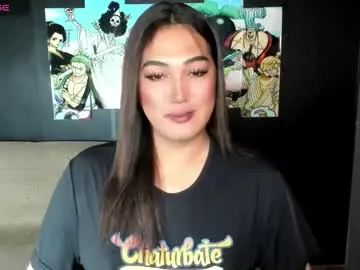 Chaturbate Sex Cam of diamond_foxy