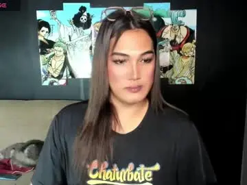 Chaturbate Adult Webcams of diamond_foxy