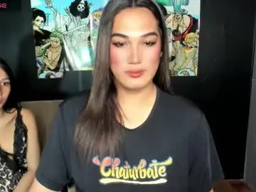 Chaturbate Live Porn of diamond_foxy