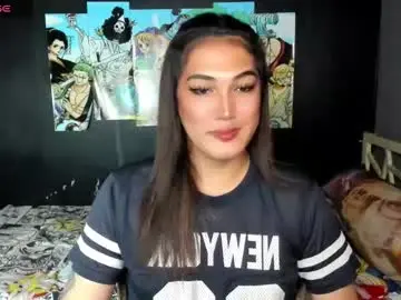 Chaturbate Sex Chat of diamond_foxy