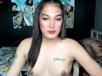 Chaturbate Free Live Porn of diamond_foxy