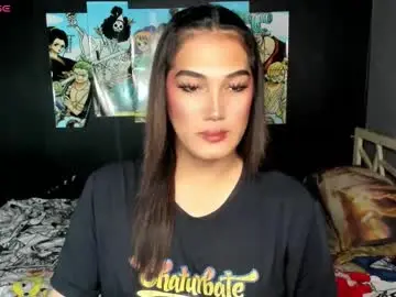 Chaturbate Adult Video Chat of diamond_foxy