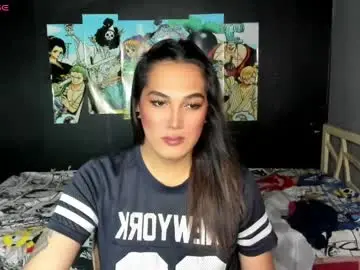 Chaturbate Live Sex of diamond_foxy