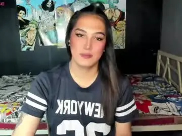 Chaturbate Free Porn Cam of diamond_foxy