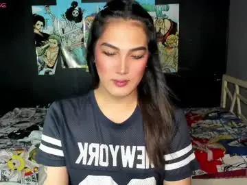 Chaturbate Live Sex of diamond_foxy