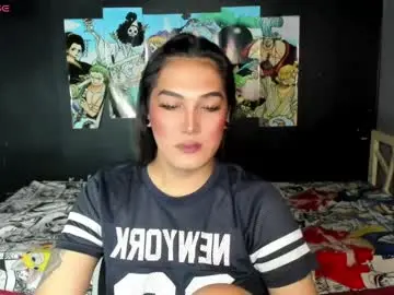 Chaturbate Best live sex cam show of diamond_foxy