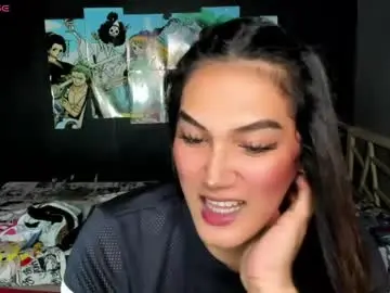 Chaturbate Free Porn Cam of diamond_foxy