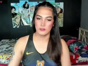 diamond_foxy from chaturbate